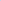 Extra Addon