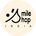 Smile Shop India - Home