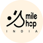 Smile Shop India