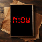 Motivational Poster Set - image 6