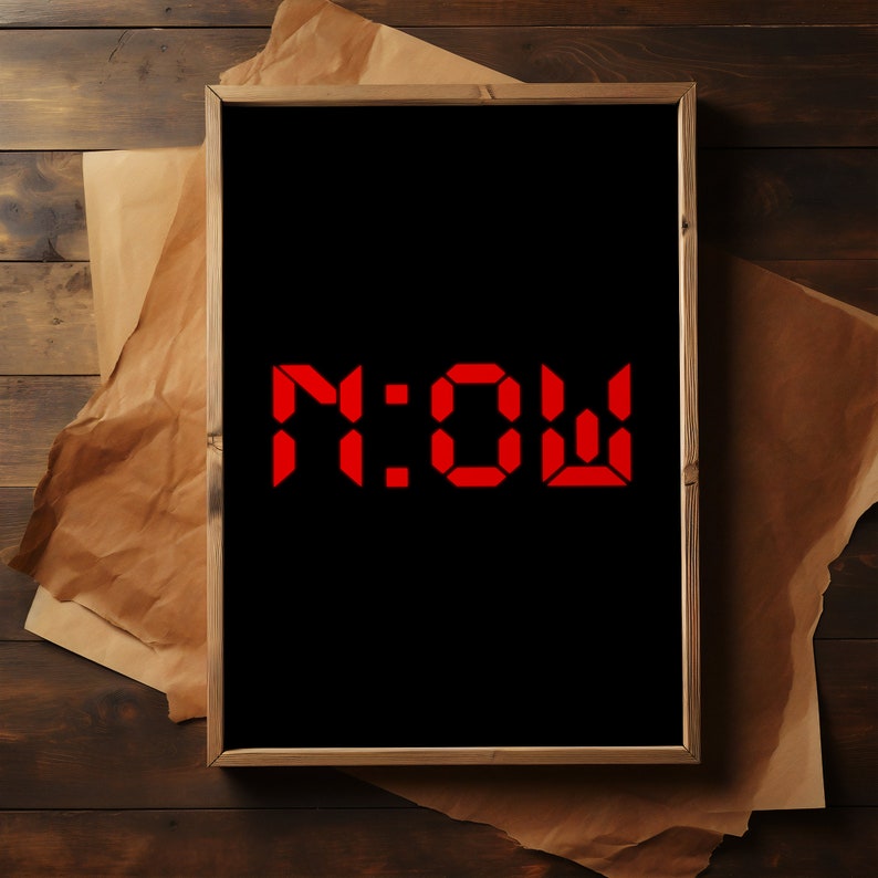 Motivational Poster Set - image 6