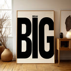 Motivational Poster Set - image 4