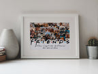 BFF Photo Collage - lifestyle image 8
