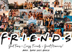 BFF Photo Collage - lifestyle image 9