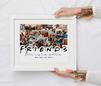 BFF Photo Collage - lifestyle image 7
