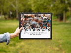 BFF Photo Collage - lifestyle image 6