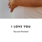 Set of 3 Custom Prints - lifestyle image 9