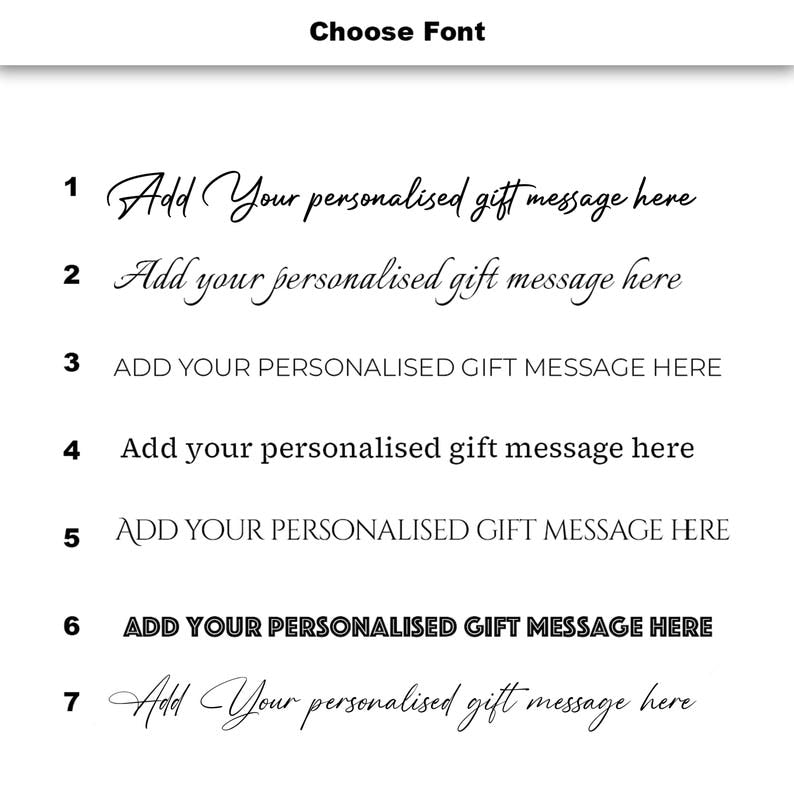 Custom Polaroid Photo Collage - lifestyle image 7