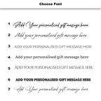 Custom Polaroid Photo Collage - lifestyle image 7